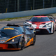 Illustration for article titled Photodump: Pirelli World Challenge @ CTMP